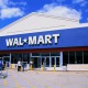 Wal-Mart.com CEO Joel Anderson To Step Down