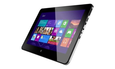 XOLO Win Windows Tablet Launched At Rs 19,990