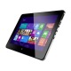 XOLO Win Windows Tablet Launched At Rs 19,990