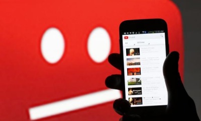 YouTube To Launch Paid Music Service