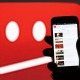 YouTube To Launch Paid Music Service