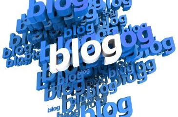 Importance Of Blogging In An Online Marketing