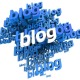 Importance Of Blogging In An Online Marketing
