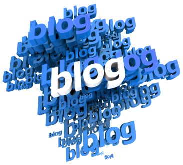 Importance Of Blogging In An Online Marketing