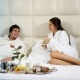 Top Hotels In Turkey For Honeymooning Newlyweds