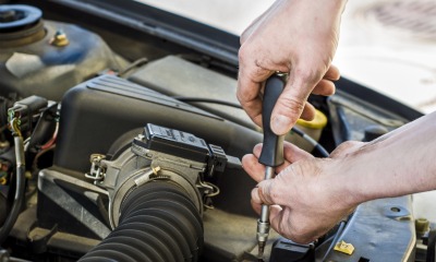 4 Car Repairs You Should Fix Immediately