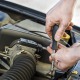 4 Car Repairs You Should Fix Immediately