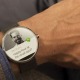 Android Wear For Smartwatches: Top Business Features