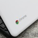 Chromebooks For Business: 6 Updates For 2014