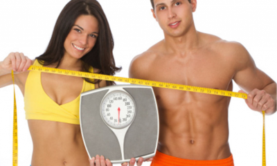 Clenbutarol Is Believed To Be The New Size