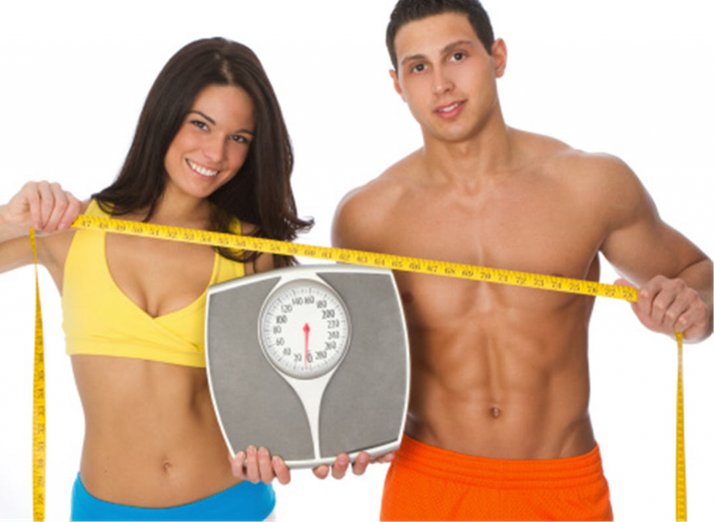 Clenbutarol Is Believed To Be The New Size