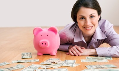 Financial Tips For Good Living