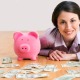 Financial Tips For Good Living