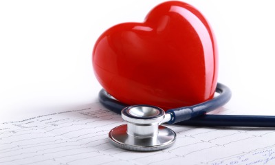 How To Control The Heart Disease: For A Healthy Heart