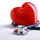 How To Control The Heart Disease: For A Healthy Heart