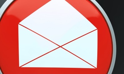 2 Tips For Building A Quality Email List