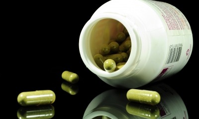 Tips For Using Natural Supplements Safely and Effectively