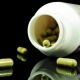 Tips For Using Natural Supplements Safely and Effectively