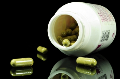Tips For Using Natural Supplements Safely and Effectively