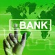 Tips For Safe Online Banking