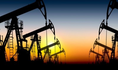 Oil And Gas Industry: Things You Should Know About Them