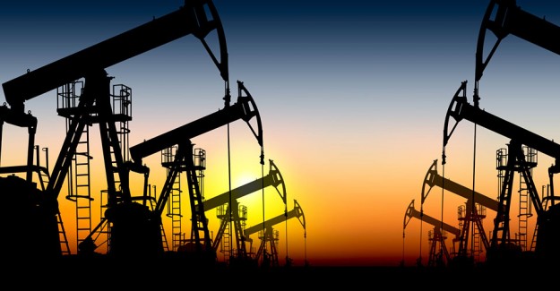 Oil And Gas Industry: Things You Should Know About Them