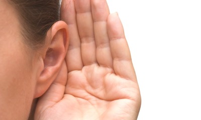 Steps To Deal With Hearing Loss