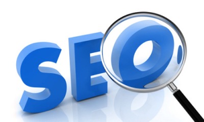 Still Searching For A SEO Service In Canada?