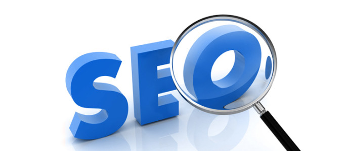 Still Searching For A SEO Service In Canada?