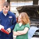 Tips For Picking Reliable Auto Parts