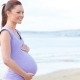 Diabetic Pregnant: The Impact On The Child's Birth