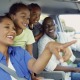 How To Keep Kids Happy In A Car During A Road Trip