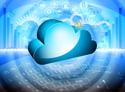 Cloud Computing Security Tips