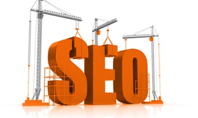 Know Why Your Website and Business Need SEO Services?