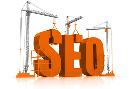 Know Why Your Website and Business Need SEO Services?