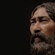 The Scientific Investigation Of Ancient Kennewick Man's Life and Share His Secrets