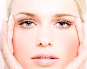 Utilization Of Fillers In Dubai- Important For Better Skin Health