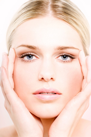 Utilization Of Fillers In Dubai- Important For Better Skin Health