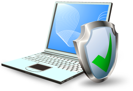 Why Antivirus Is The Best Security For Your Business