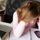 Active Role For Parents Needed Against Cyberbullying