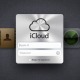 Apple Adds The Security Alerts For Apple I-Cloud Users