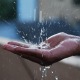 Capturing Rainwater Can Bring Peace Of Mind To Whole World