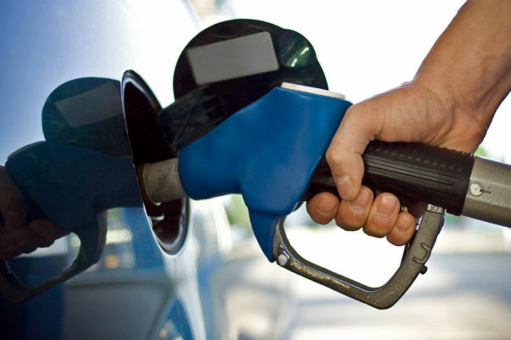 Debunking Myths: Fuel Efficiency
