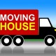 Top Moving Mistakes To Steer Clear Of