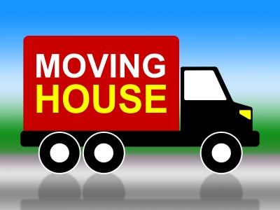 Top Moving Mistakes To Steer Clear Of