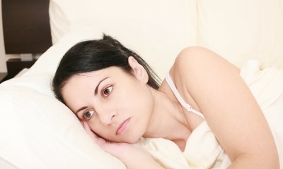 Strategies To Fight Insomnia