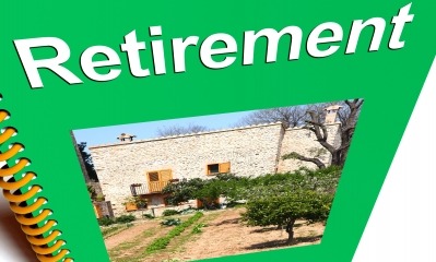 Retirement Relocation: Important Points To Consider