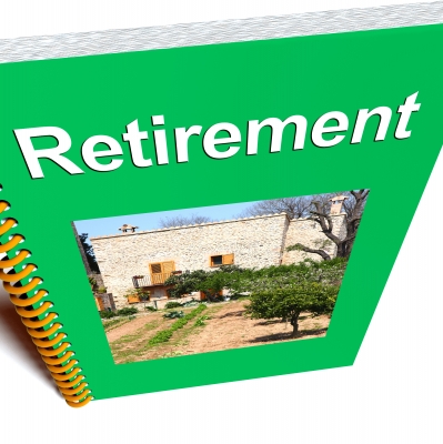 Retirement Relocation: Important Points To Consider