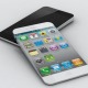 New Apple iPhone 6 Release Date, Price, Specs, Features and Review