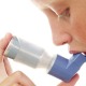 New Study Shows That Children Obesity Leads To Asthma